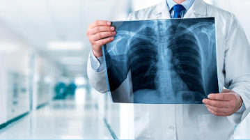 Sin rayos X: un sistema portátil creado en Tierra del Fuego permite detectar fracturas usando la bioimpedancia del cuerpo