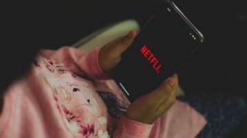 Netflix prepara una función inspirada en TikTok para llegar al público infantil