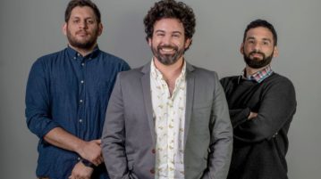 Innovación: los argentinos que le dan la vuelta creativa al mundo fintech y blockchain