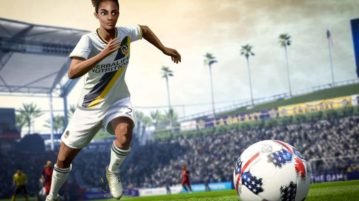 Producciones y propuestas que están cambiando la presencia de las mujeres en el mundo de los videojuegos