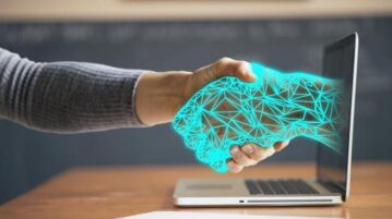 ¿Regular la Inteligencia Artificial? El Gobierno prepara un proyecto de ley