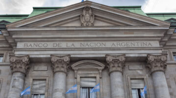 Banco Nación: cómo acceder al crédito por hasta $4 millones y plazo de pago de 10 años