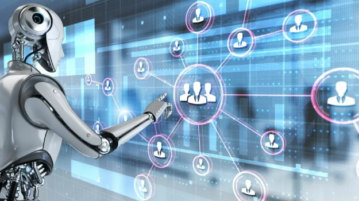 El BID destinará 35 millones de dólares para desarrollar la inteligencia artificial en Argentina