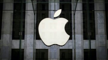 Estos son los dispositivos que presentaría Apple este 2023