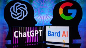 Se lanza la competencia de ChatGPT: cómo usar Bard, la IA generativa de Google