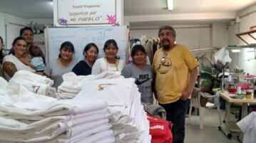 Día internacional de las cooperativas: en Salta funcionan 715 y agrupan a más de 14 mil asociados
