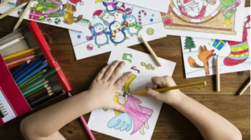Se conoció el valor mensual de la canasta de crianza de la primera infancia, la niñez y la adolescencia
