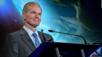 La NASA difundirá este año un estudio sobre la posible existencia de vida extraterrestre