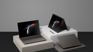 Samsung apuesta de nuevo por las notebooks en la Argentina: precios y características