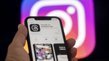 Te contamos cómo usar Threads, el Twitter de Instagram, en móvil y computador
