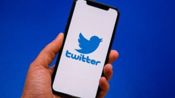 Twitter inició el pago en dólares a sus usuarios por publicidad