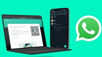 Despedite de WhatsApp Web: Meta cierra la aplicación y te contamos qué hacer