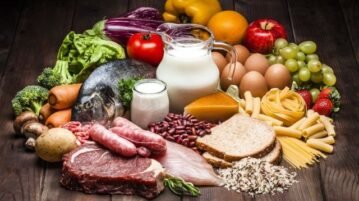 El precio de los agroalimentos se multiplicó 3,9 veces en diciembre