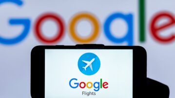 Google Fligths tiene estas herramientas para encontrar vuelos económicos
