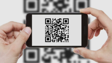 “Te pago con QR”: ¿qué significa la interoperabilidad?