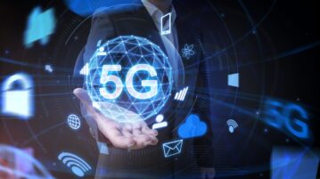 Licitación 5G: Sergio Massa espera una inyección adicional de dólares