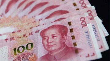 Swap con China: se esperan novedades clave para las reservas del BCRA