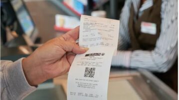 La inflación de septiembre en el país fue del 12,7% y la anual del 138,3%