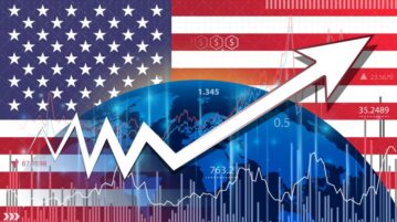 Los precios se resisten a bajar en EEUU: la inflación se estanca en septiembre en el 3,7%