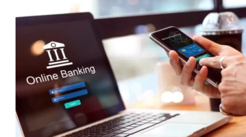 El Banco Central postergó la puesta en marcha del nuevo plazo fijo electrónico