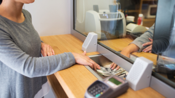 Feriado bancario: cuáles son las operaciones que no estarán habilitadas este lunes