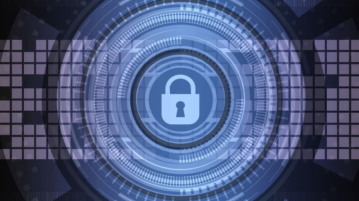 Cyber seguridad: Los mejores tips para proteger tu privacidad en línea