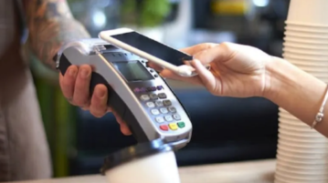 El 61% de los argentinos tiene al menos una cuenta abierta en billeteras virtuales