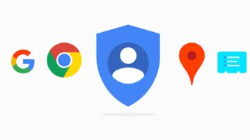 Google anuncia seis estrategias de ciberseguridad en sus servicios