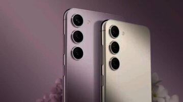 Samsung tiene su propio ChatGPT: cómo funciona Samsung Gauss