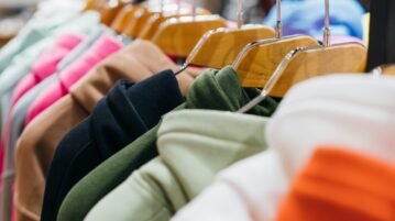 Por qué la ropa es tan cara en la Argentina: fue lo que más aumentó
