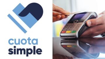 Extienden Cuota Simple hasta junio, pero con 6 pagos sin interés y solo para pymes