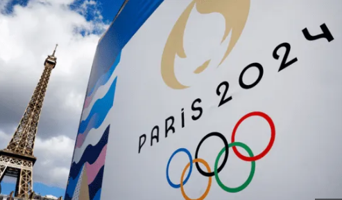 Comienzan los Juegos Olímpicos de París: los más caros de la historia?