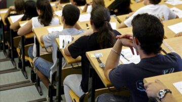 Universidades: cómo continúa la discusión del financiamiento educativo en el Presupuesto 2025