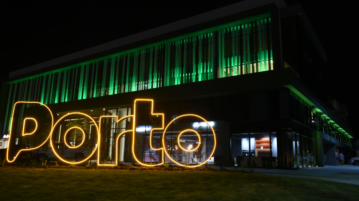 Zurich apuesta a fortalecer su presencia en Salta e inauguró su nueva oficina en San Lorenzo Chico