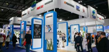 Comienza Arminera 2025 y Salta estará presente con su oferta productiva de minerales y energía
