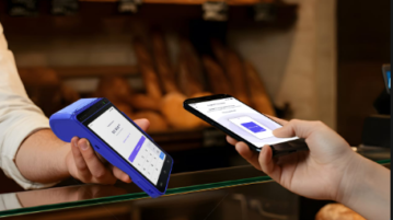 Personal Pay incorpora tecnología NFC para pagos sin contacto desde la app
