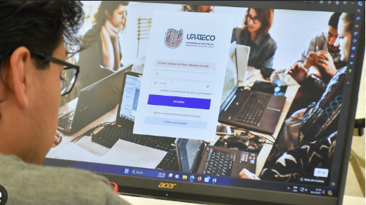 Unión Industrial de Salta y UPATECO acordaron capacitaciones acorde el requerimiento del sector