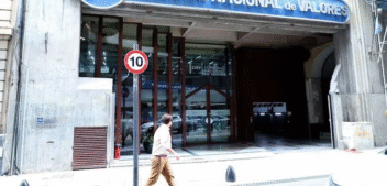 Flexibilización laboral: el Gobierno avanza con la implementación de fondos de despido