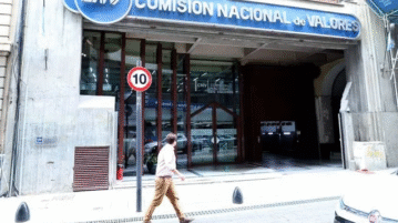 Flexibilización laboral: el Gobierno avanza con la implementación de fondos de despido