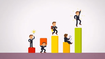 Cuáles son las mejores empresas pymes para trabajar en la Argentina