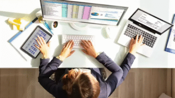 Pluriempleo y sobreocupación: las dos caras de la pérdida del poder adquisitivo y la precarización