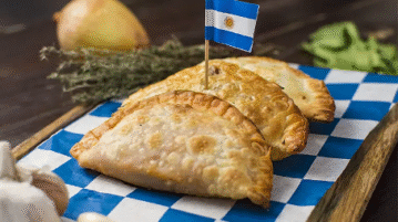 La ciudad vivirá este mes una nueva edición de la “Semana Gastronómica”