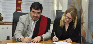 The Nature Conservancy trabajará junto al Gobierno en co-crear soluciones a emergencias climáticas