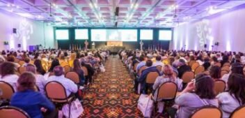 Crean en Salta la Unidad Ejecutiva del Turismo de Reuniones