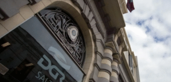 Ya rige en Salta el Régimen Promocional de Reducción Fiscal para pequeños contribuyentes