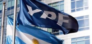 YPF: Bernardo Saravia Frías denuncia que fallo de jueza Preska viola leyes argentinas y estadounidenses