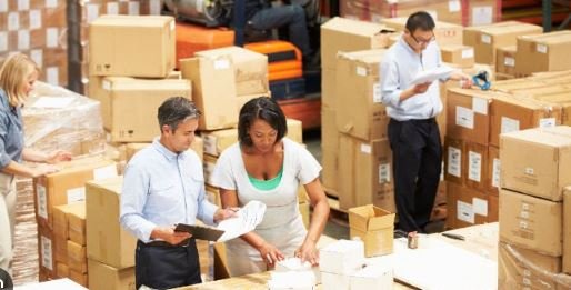 Precios mayoristas registran un aumento de 1,6% en junio de 2025