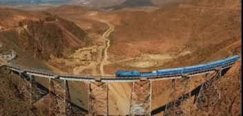 Las vacaciones de invierno generaron un impacto económico de más de 128 mil millones de pesos en Salta